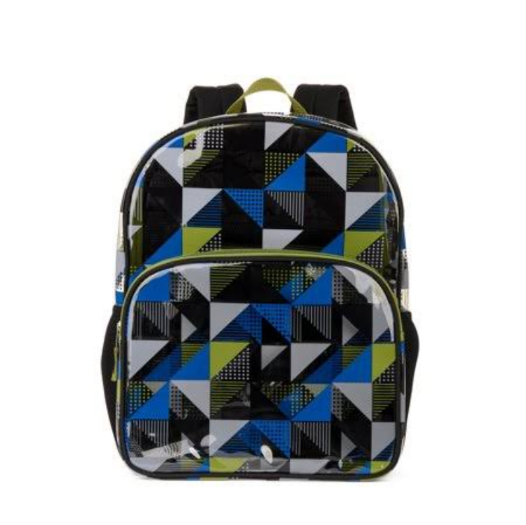 Nwt- Backpack
